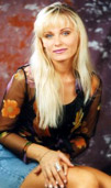 Bild von Svetlana