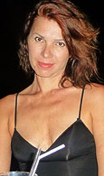 Bild von Svetlana