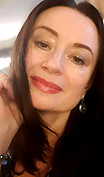 Bild von Svetlana