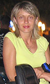 Bild von Svetlana