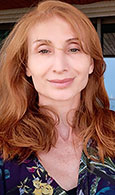 Bild von Svetlana
