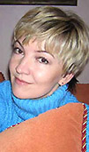 Bild von Sveta