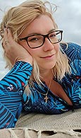 Bild von Svetlana