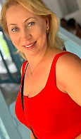 Bild von Svetlana