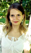 Bild von Svetlana