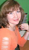 Bild von Svetlana