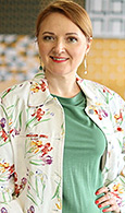 Bild von Svetlana