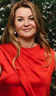 Bild von Svetlana