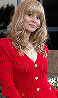 Bild von Svetlana