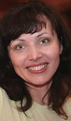 Bild von Svetlana