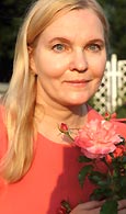 Bild von Svetlana