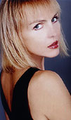 Bild von Svetlana