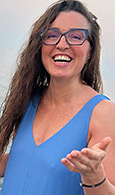 Bild von Svetlana