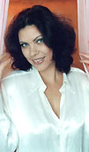 Bild von Svetlana