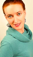 Bild von Svetlana