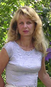 Bild von Svetlana