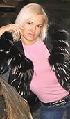 Bild von Svetlana