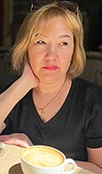 Bild von Svetlana
