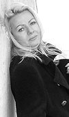 Bild von Svetlana