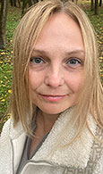 Bild von Svetlana