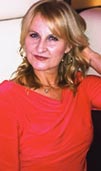 Bild von Svitlana
