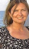 Bild von Svetlana