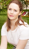 Bild von Svetlana