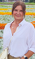 Bild von Svetlana