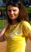 Bild von Svetlana