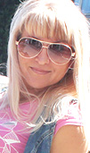 Bild von Svetlana