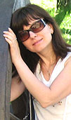 Bild von Svetlana