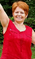 Bild von Svetlana