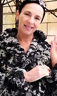Bild von Svetlana