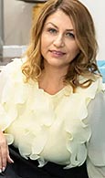 Bild von Svetlana