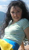Bild von Svitlana