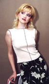 Bild von Svetlana