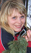 Bild von Svetlana