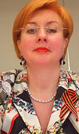 Bild von Svetlana