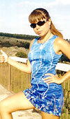 Bild von Svetlana