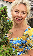 Bild von Svetlana
