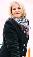 Bild von Svetlana