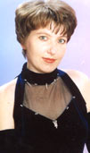 Bild von Svetlana
