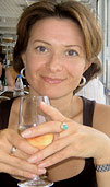 Bild von Svetlana