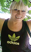 Bild von Svetlana