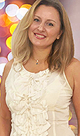 Bild von Svetlana