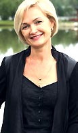 Bild von Svitlana