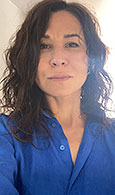Bild von Svetlana