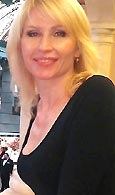 Bild von Svetlana