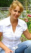 Bild von Svetlana