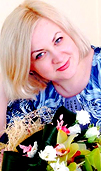 Bild von Svetlana